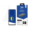 3MK HardGlass gehard glas voor Samsung Galaxy A07 4G