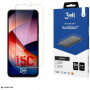 3MK HardGlass gehard glas voor Redmi 15C 4G / 5G (171 mm) / Poco C85 4G