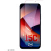 3MK HardGlass gehard glas voor Redmi 15C 4G / 5G (171 mm) / Poco C85 4G