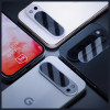 3MK Lens Protection cameralensbeschermer voor Google Pixel 10 Pro (4 stuks)