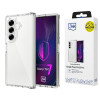 3MK Armor Case voor Samsung Galaxy Z Fold 7, transparant