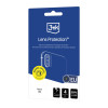 3MK Lens Protection cameralensbeschermer voor Xiaomi Redmi 15C 4G