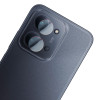 3MK Lens Protection cameralensbeschermer voor Xiaomi Redmi 15C 4G