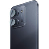 3MK Lens Protection cameralensbeschermer voor Xiaomi Redmi 15C 4G