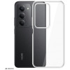 3MK Armor Case voor Redmi 15 4G / 15 5G, transparant