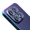 3MK Lens Protection cameralensbeschermer voor Xiaomi 15T
