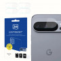 3MK Lens Protection cameralensbeschermer voor Google Pixel 10