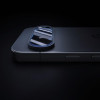 3MK Lens Protection cameralensbeschermer voor Google Pixel 10
