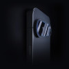 3MK Lens Protection cameralensbeschermer voor Google Pixel 10