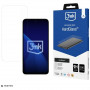3MK HardGlass gehard glas voor Redmi 15 4G / 15 5G