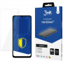 3MK HardGlass gehard glas voor Motorola Moto G06 / Moto G06 Power