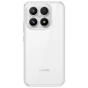 3mk Armor Case Xiaomi 17 beschermhoes, transparant