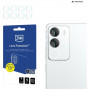3mk Lens Protection Realme P3 Lite 4G cameralensbeschermer (4 stuks)