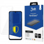 3mk HardGlass gehard glas Xiaomi Redmi 15C 4G / 5G (173 mm)