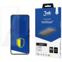 3MK HardGlass gehard glas schermbeschermer voor Nothing Phone (3a) Lite