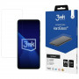 3MK HardGlass gehard glas schermbeschermer voor Motorola Moto G57 Power