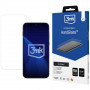 3MK HardGlass gehard glas voor OnePlus 15 5G