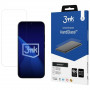 3MK HardGlass gehard glas voor Xiaomi 17