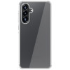 3MK Armor Case Samsung Galaxy A27 5G smartphonehoesje, transparant