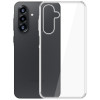 3MK Armor Case Samsung Galaxy A27 5G smartphonehoesje, transparant
