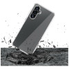 3MK Armor Case Samsung Galaxy A27 5G smartphonehoesje, transparant