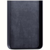 3MK Matt Case Pro Samsung Galaxy A27 5G smartphonehoesje, zwart
