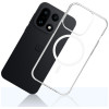 3MK Armor MagCase voor OnePlus 15 5G, transparant