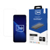 3MK HardGlass OnePlus 15R gehard glazen schermbeschermer