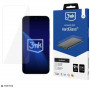 3MK HardGlass gehard glas schermbeschermer voor Xiaomi Poco F8 Ultra