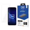 3MK HardGlass gehard glas schermbeschermer voor Xiaomi Poco F8 Ultra