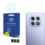 3MK Lens Protection Xiaomi Redmi Note 15 4G/5G cameralensbeschermer (4 st.)