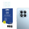 3MK Lens Protection Xiaomi Redmi Note 15 Pro 4G / Pro 5G / Pro+ 5G cameralensbeschermer (4 st.)