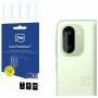 3MK Lens Protection OnePlus 15R cameralensbeschermer (4 st.)