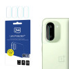 3MK Lens Protection OnePlus 15R cameralensbeschermer (4 st.)