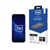 3MK HardGlass voor Xiaomi Poco X8 Pro