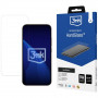 3MK HardGlass voor Oppo Reno 15 5G (CPH2825)