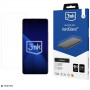 3MK HardGlass voor Realme 16 5G / 16 Pro 5G