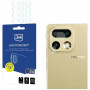 3MK Lens Protection (4 stuks) voor Realme 16 Pro 5G
