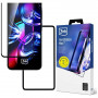 3MK HardGlass Max voor Google Pixel 9 Pro XL