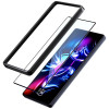 3MK HardGlass Max voor Google Pixel 9 Pro XL