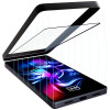 3MK HardGlass Max voor Google Pixel 9 Pro XL