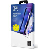 3MK HardGlass Max voor Google Pixel 9 Pro XL