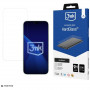 3MK HardGlass voor Honor 600 Lite