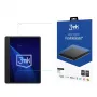3MK FlexibleGlass TCL Note A1 NXTPAPER hybride glas schermbeschermer