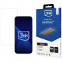 3MK HardGlass gehard glazen schermbeschermer voor Xiaomi 17 Ultra