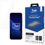 3MK FlexibleGlass Vivo V70 FE hybride glas schermbeschermer