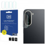 3MK Lens Protection Pro Redmi A7 Pro cameralensbeschermer