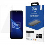 3MK HardGlass gehard glas schermbeschermer voor Redmi A7 Pro