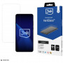 3MK HardGlass Oppo Find X9 Ultra gehard glas schermbeschermer