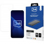 3MK HardGlass Xiaomi 17T Pro gehard glas schermbeschermer